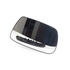 Rear View Mirror Glass for Jeep Grand Cherokee (2005–2009)