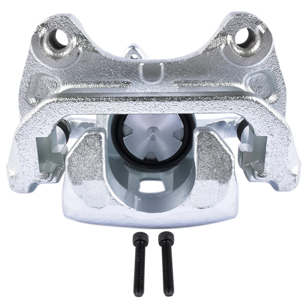 Drive Side Rear Brake Caliper Assembly for Mazda CX-5 (2016-2024)