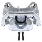 Drive Side Rear Brake Caliper Assembly for Mazda CX-5 (2016-2024)