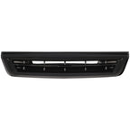 Hood Scoop for Chevy Silverado 3500 HD 2500 (2017–2019)