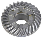 Reverse Gear (28T) for Yamaha 75HP-115HP 4T 68V-45571-00-00