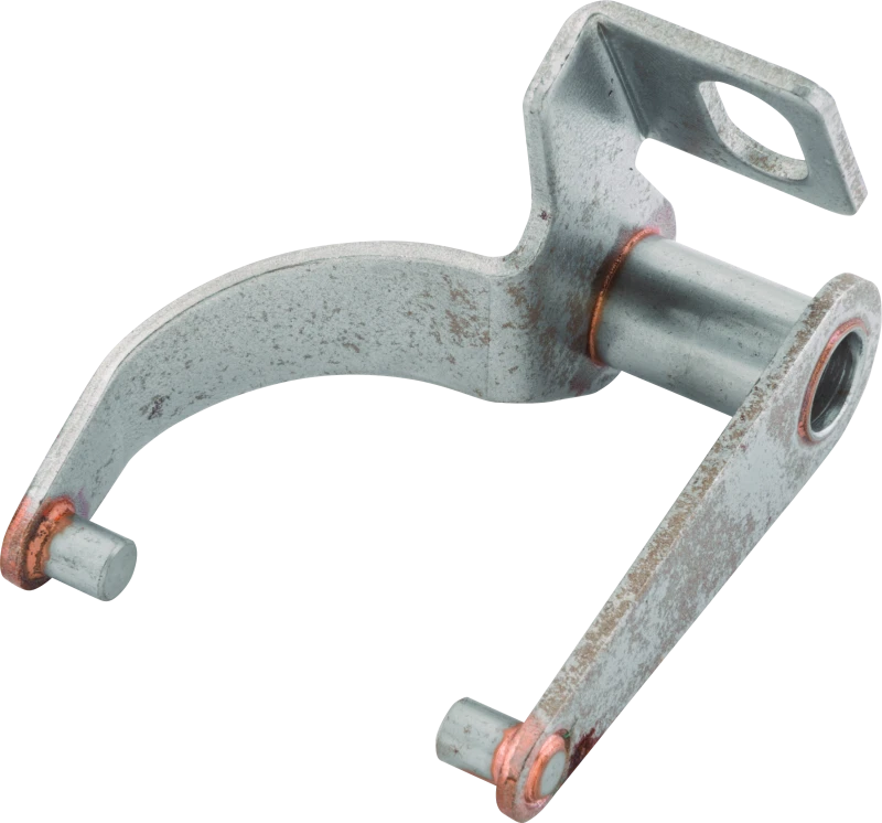 Starter Drive Fork for Harley-Davidson Big Twin 80-86, Softail 86-88