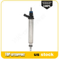 Fuel Injector for Mercedes-Benz ML350 ML400 ML550 ML63 R350 S550 SLK300