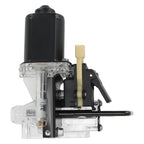 Rear Trunk Pull Down Motor Housing for Lincoln Town Car (1994-2002)