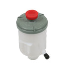 Power Steering Pump Reservoir for Acura MDX (2003) Honda Ridgeline (2006–2014)