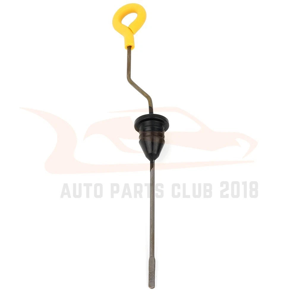 Level Dipstick for Honda Civic 2001-2005
