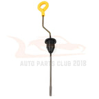 Level Dipstick for Honda Civic 2001-2005