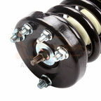 Front Quick Strut & Suspension Kit for Honda Accord (2003-2007)