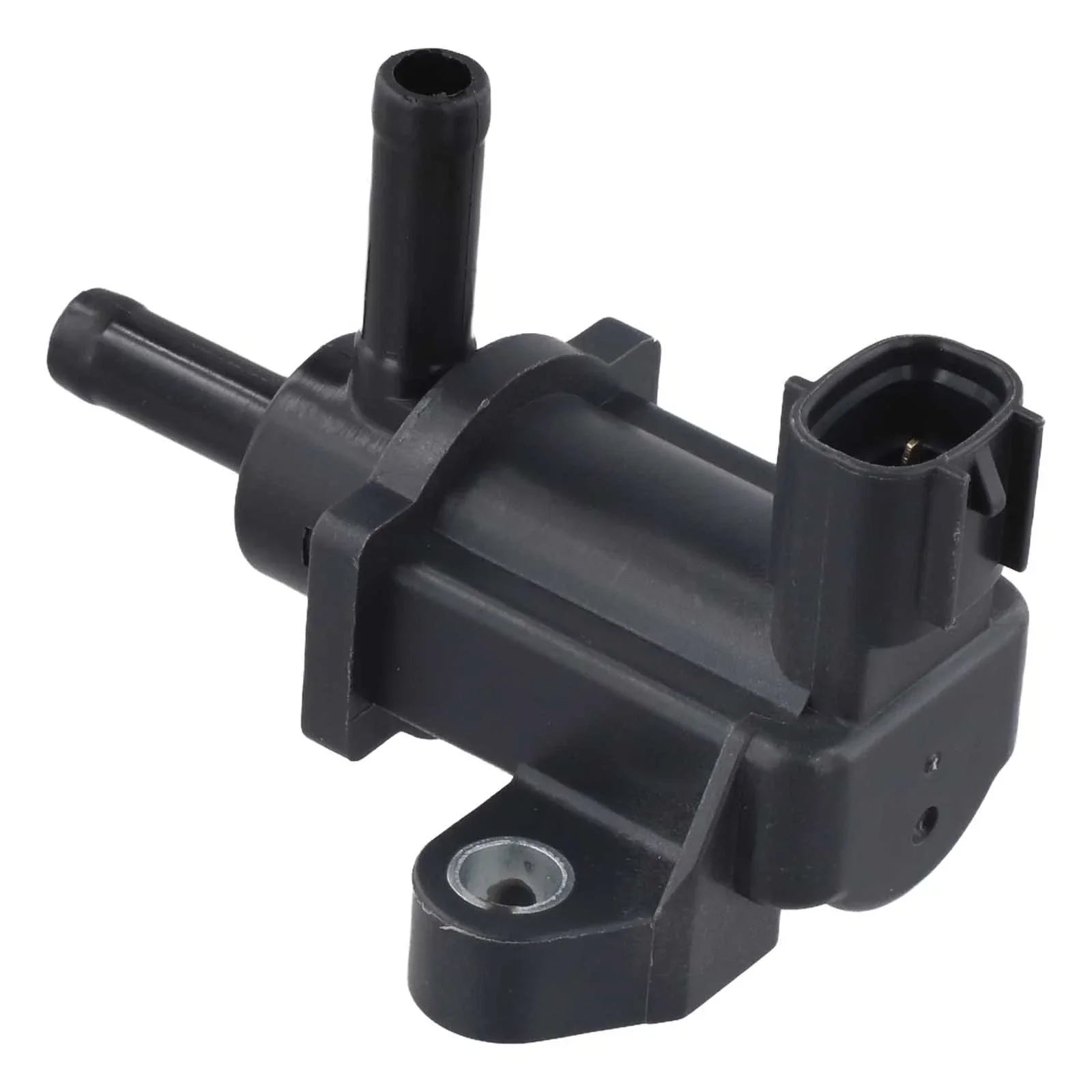 Replacement Vapor Canister Purge Valve for Toyota 4Runner (2003���2012)