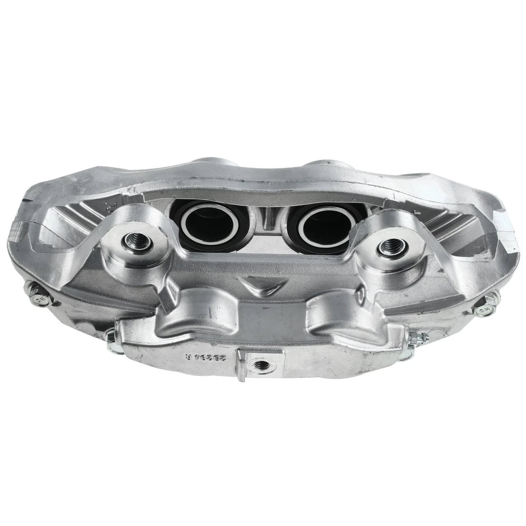 Front Passenger Side Brake Caliper for Ford Mustang (2015-2021)