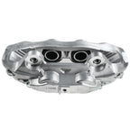 Front Passenger Side Brake Caliper for Ford Mustang (2015-2021)