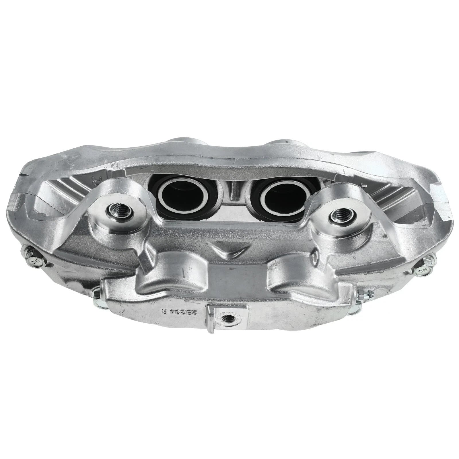 Front Passenger Side Brake Caliper for Ford Mustang (2015-2021)