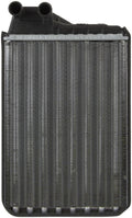 HVAC Heater Core for Dodge Neon, SX 2.0, Plymouth Neon (1995–1999)