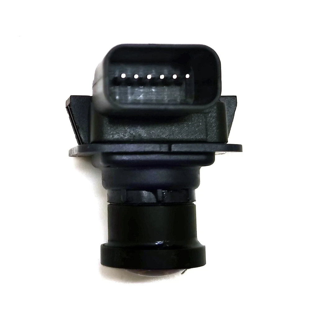 2 x Backup Camera for Lincoln MKX (2011–2013)