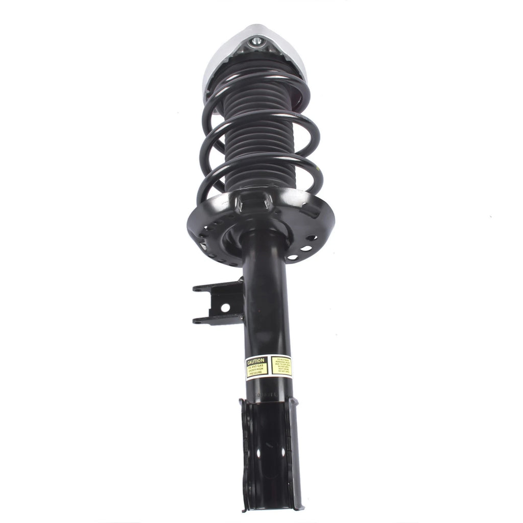 Front LH Shock Absorber Strut Assy 54303-5DB0A for Infiniti QX30 (2017–2019)