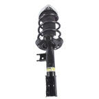 Front LH Shock Absorber Strut Assy 54303-5DB0A for Infiniti QX30 (2017–2019)