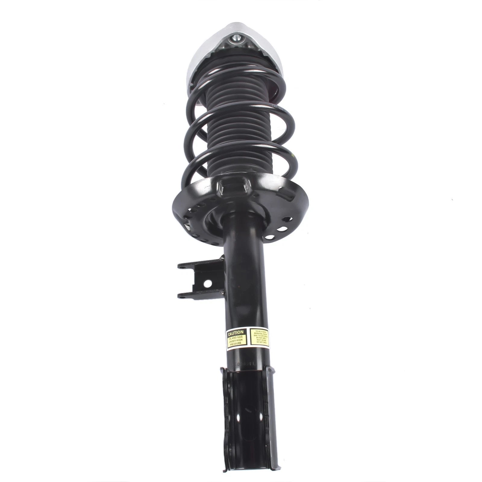 Front LH Shock Absorber Strut Assy 54303-5DB0A for Infiniti QX30 (2017–2019)