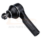 2X Front Outer Steering Tie Rod End Links for Nissan Altima (2005–2006)