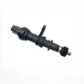 Vehicle Speed Sensor for Honda Civic Acura (1999–2012)