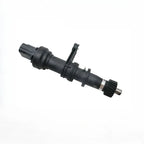 Vehicle Speed Sensor for Honda Civic Acura (1999–2012)