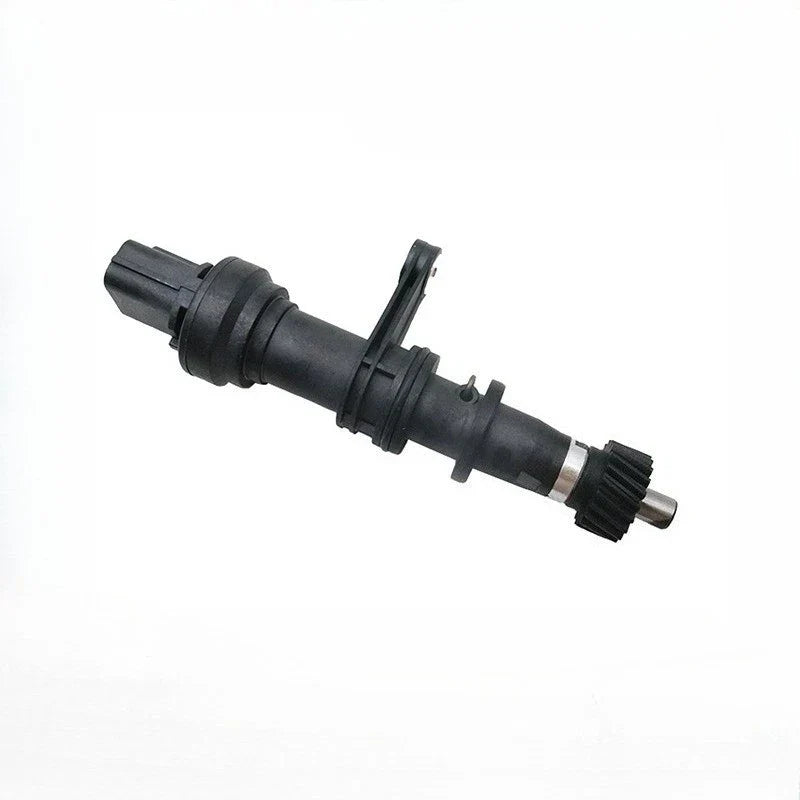 Vehicle Speed Sensor for Honda Civic Acura (1999–2012)