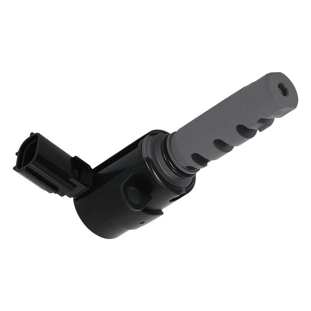 Oil Control Valve for Hyundai Accent and Kia Rio (2005–2011)