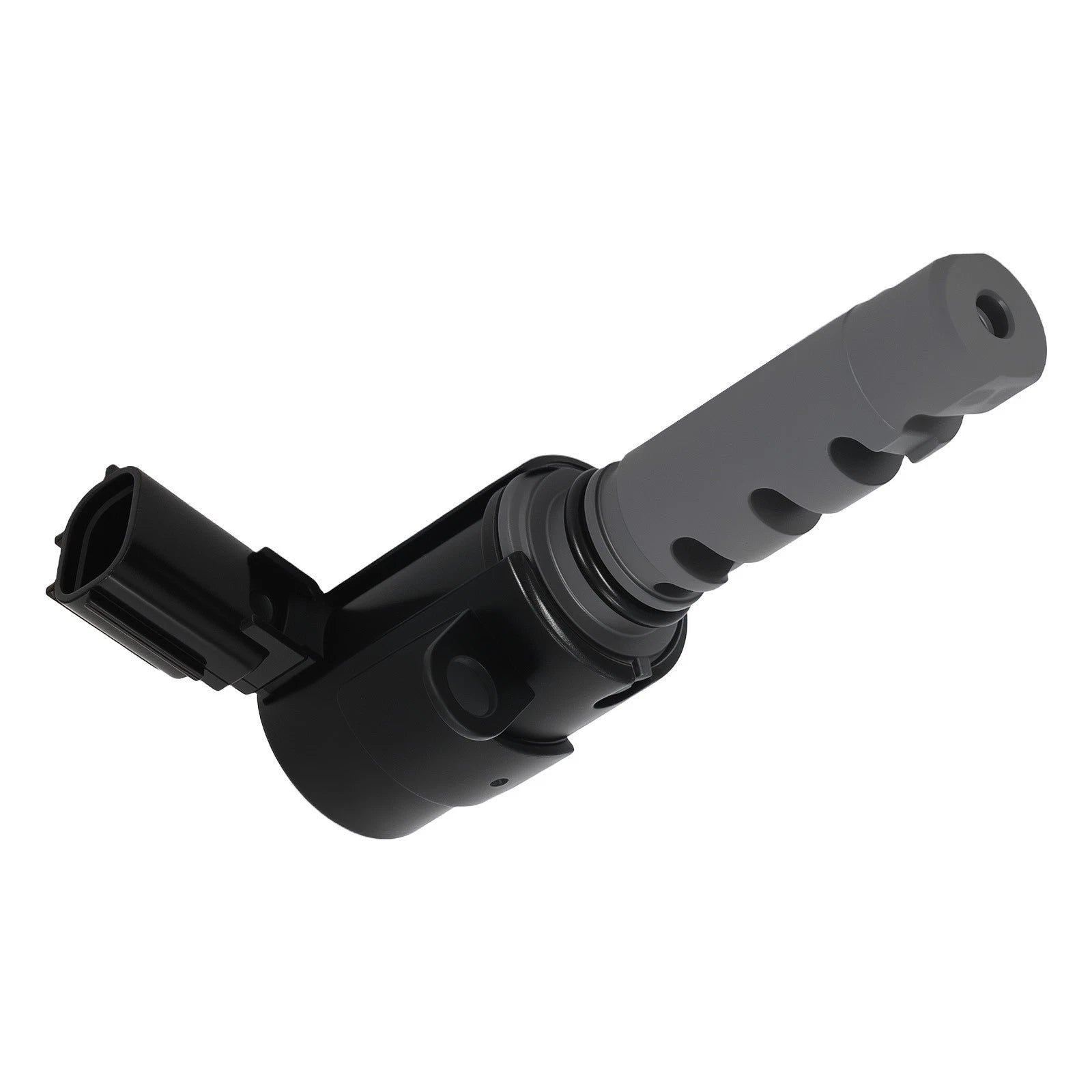Oil Control Valve for Hyundai Accent and Kia Rio (2005–2011)