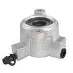 Clutch Release Slave Cylinder for Suzuki Hayabusa GSX1300R GSX1300RA (2014–2020)