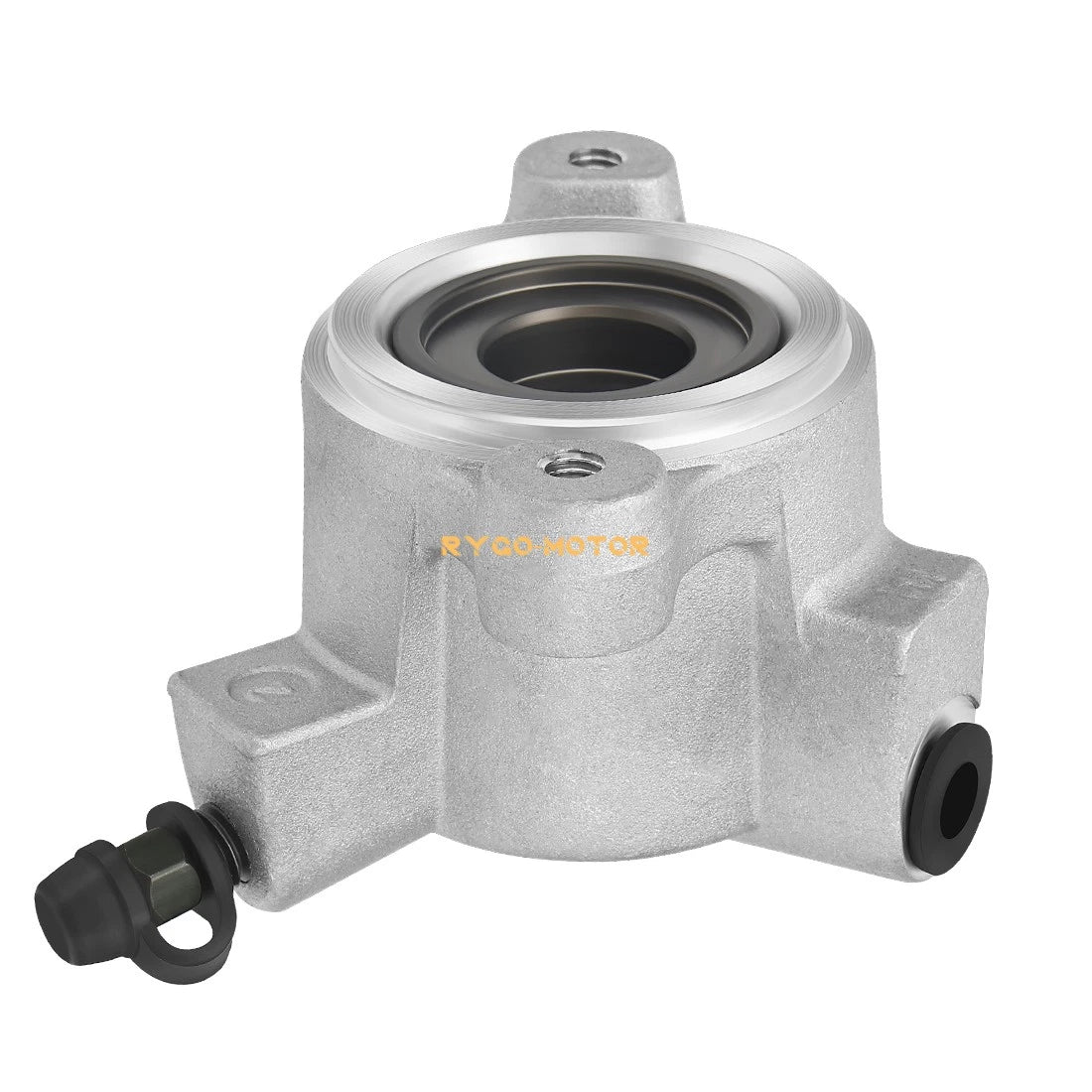 Clutch Release Slave Cylinder for Suzuki Hayabusa GSX1300R GSX1300RA (2014–2020)