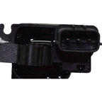 Ignition Coils for Mitsubishi Montero (2003–2006)