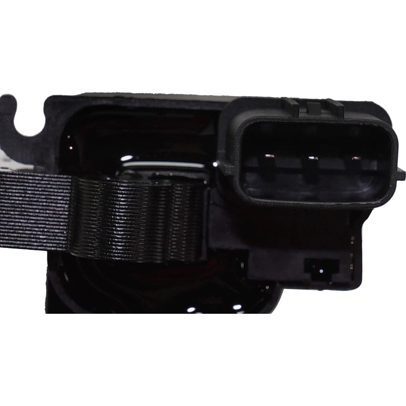 Ignition Coils for Mitsubishi Montero (2003–2006)