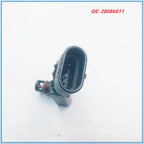 Intake Pressure MAP Sensor for JMC Landwind Chery (2010–2019)