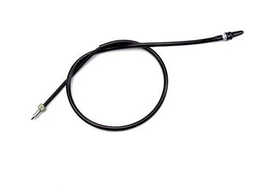 Speedometer Cable for Kawasaki KLX650A 650R (1993–1995)