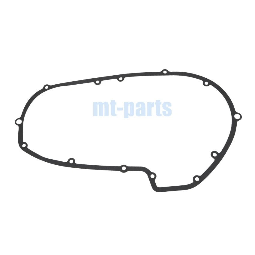 Primary Cover Gasket for Buell XB9SX Lightning CityX (2005–2010) / XB9S Lightning (2003–2004)