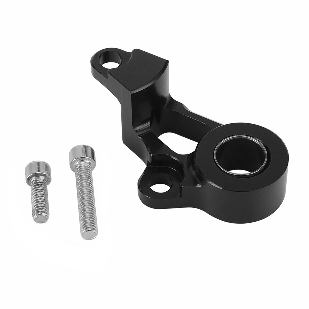 CNC Shifting Gear Stabilizer for Honda CB650R CBR650R (2019–2021)
