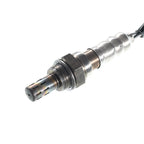 2X O2 Oxygen Sensors for Chevy Colorado (2007-2012)