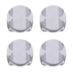 Piston Ring Gasket Kit for BMW 3 Series E90 E91 (2005-2013)
