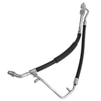 A/C Manifold Hose Suction & Discharge for Ford E-150 E-250 (2002-2007)