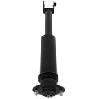 Set of 2 Rear Gas Shock Absorbers for Cadillac CTS (2003–2007)