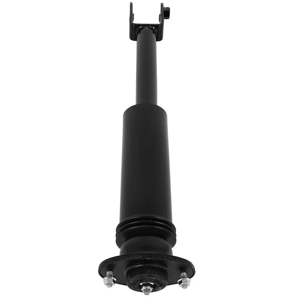 Set of 2 Rear Gas Shock Absorbers for Cadillac CTS (2003–2007)