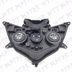 Headlight for Suzuki GSXR 600 750 (2008–2010)