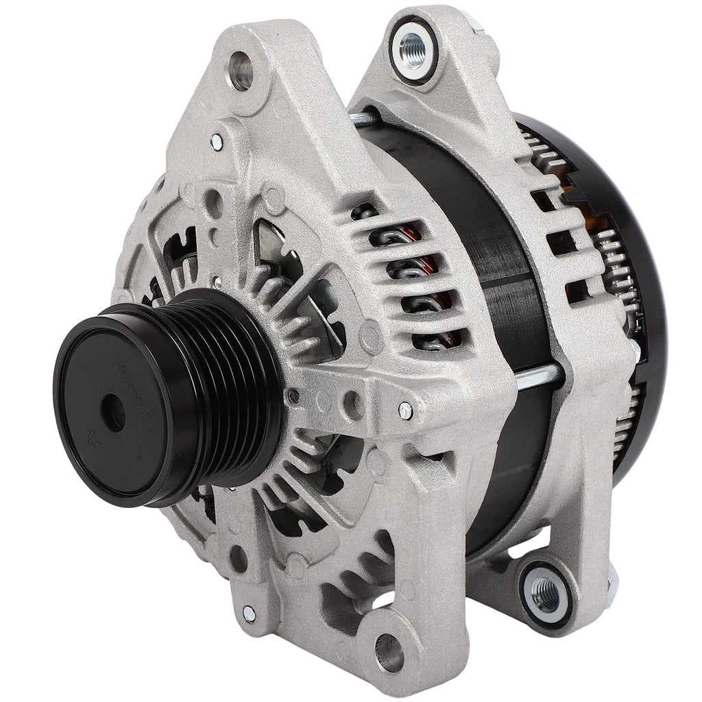 Alternator for Hyundai Equus, Genesis (2012–2016), Kia K900 (2015–2017) 11353