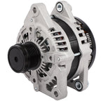 Alternator for Hyundai Equus, Genesis (2012–2016), Kia K900 (2015–2017) 11353