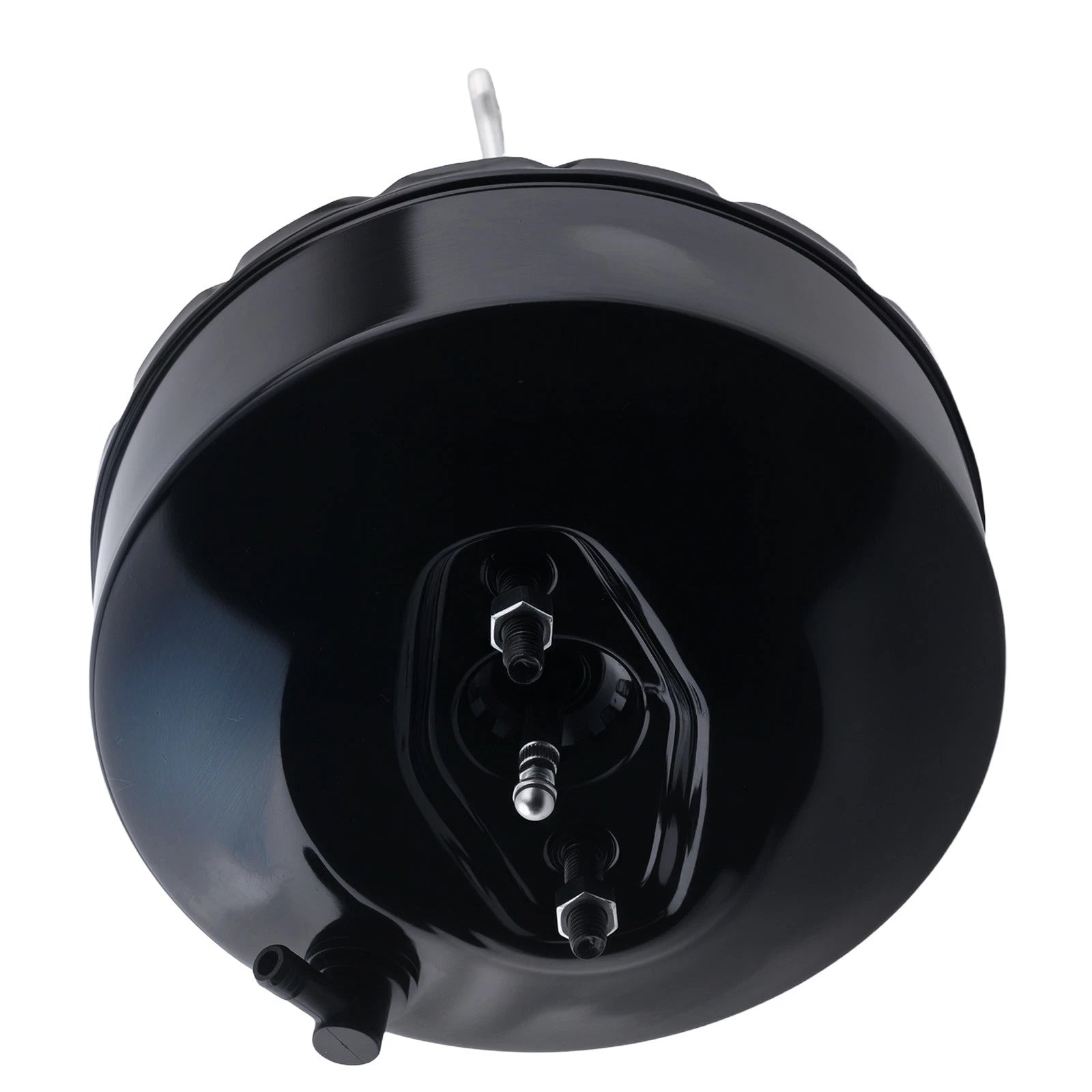 Brake Booster Assembly for Jeep Wrangler YJ 2.5L (1995) 5474075 8.4" Steel