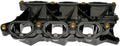 Lower Engine Intake Manifold for Dorman (615-472)