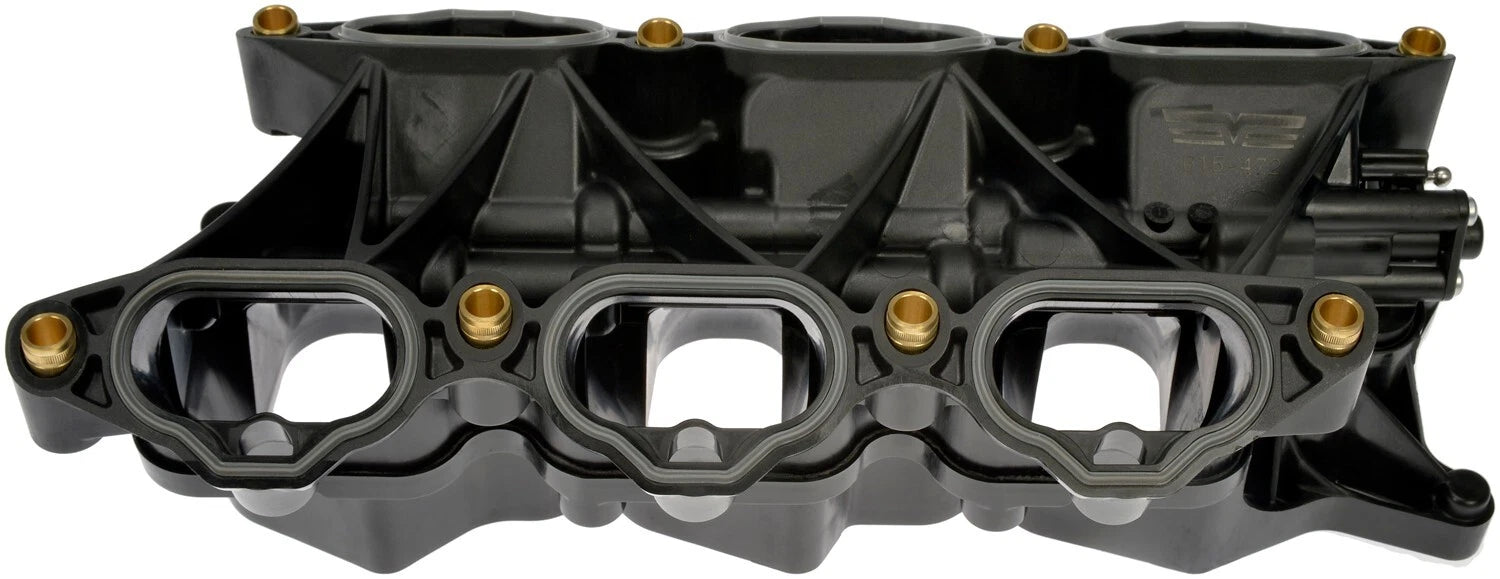 Lower Engine Intake Manifold for Dorman (615-472)