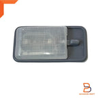 Dome Cabin Light Lamp for Toyota Hilux Ute (LN90, LN105, LN111)