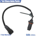 Camshaft Position Sensor for Hyundai Santa Fe Sport Tucson Kia (2006–2015)