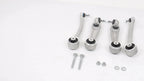 Front Lower Rearward Control Arm Ball Joint for Tesla Model S/X (2012–2021)