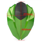 Rear Pillion Cowl Cover for Kawasaki Z800 (2013-2016)